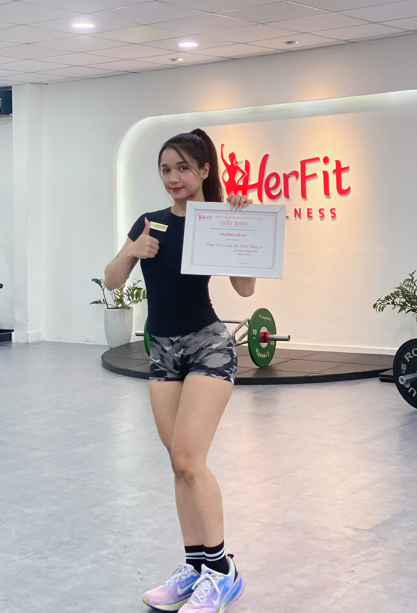 HLV Hà Vy